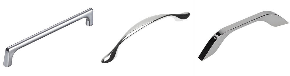 uchwyt meblowy glamour